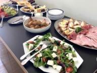 buffet salad meat 2resize