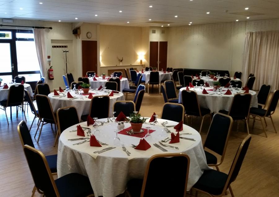 20140510 173218 crop2